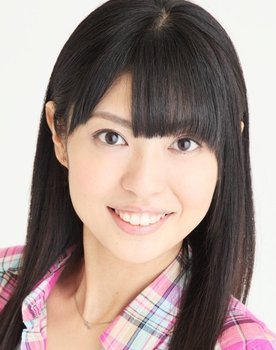 Yuki Kaneko Photo