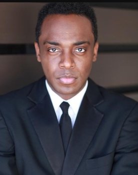 Tre Williamson