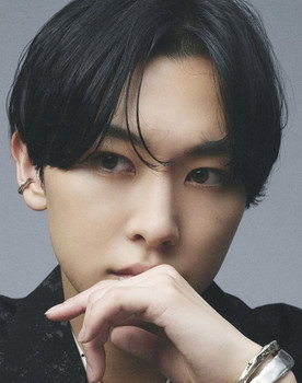 Hiromu Honda