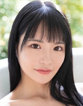 Anal, Throat, Vaginal, Greedy 3-Hole Masochist Fucker Tsukihi Sara
