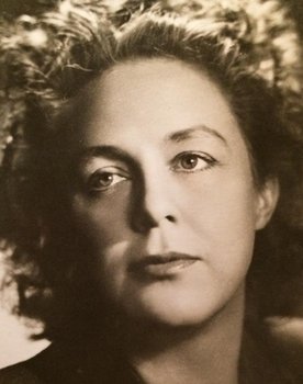 Maritta Marke