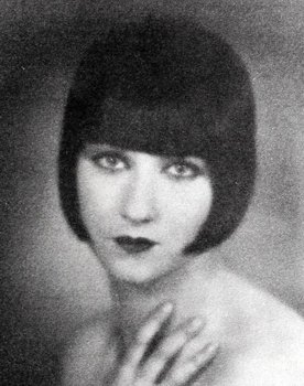 Rosalind Byrne