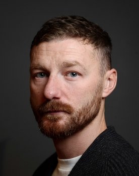 Krisis