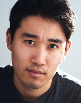 Chhoyang Cheshatsang as