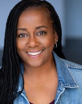 Lisa Renée Miller