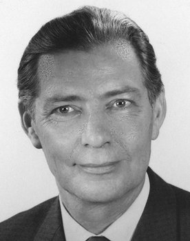 Toivo Mäkelä