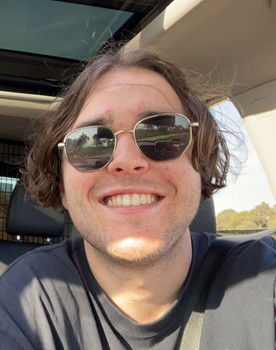 Daniel Clifton as Himself