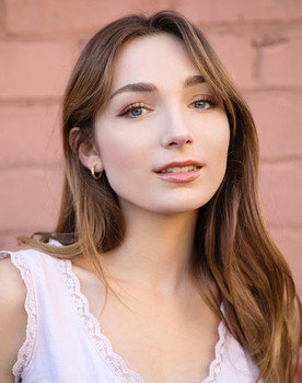 Madeleine Smith