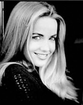 Kimberly Kelley