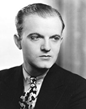 Anderson Lawler as Pvt. Abbott