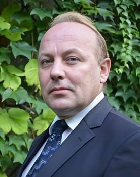 Тариф «Счастливая семья»