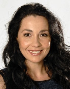 Txe Arana