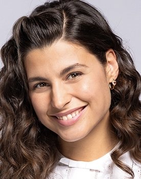 Danai Pappa