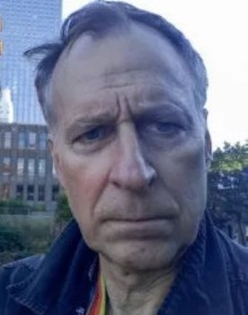 Donigan Cumming