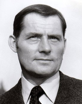 A mélység A mélység