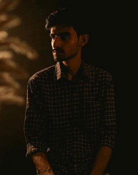 Mohsin Tariq