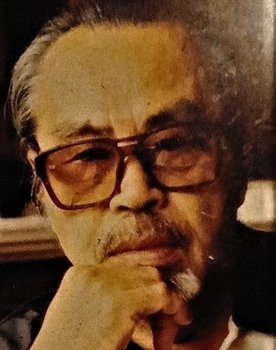 Satoru Kobayashi as Miyata, rival yakuza boss