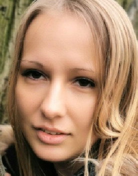 Shany Sky