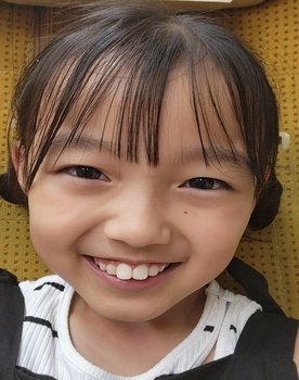 Suzume