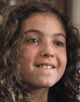 Orphan