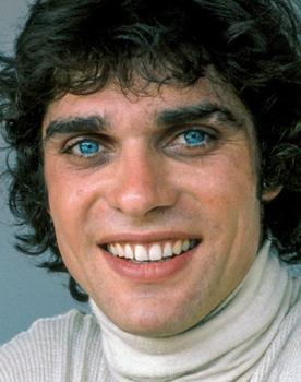 François Cévert