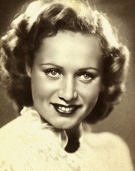 Lidiya Smirnova Photo