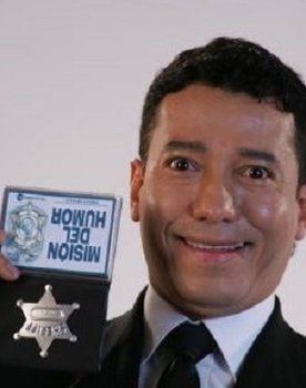 Gustavo Villanueva