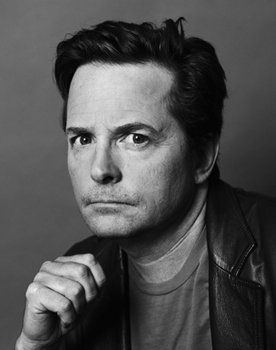Michael J. Fox