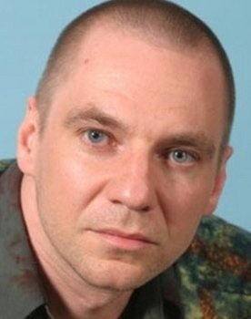 Grzegorz Jurkiewicz