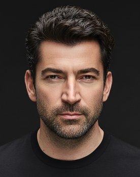 Kenan İmirzalıoğlu Kenan İmirzalıoğlu