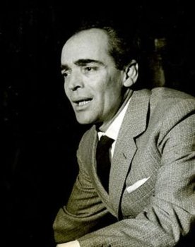 Elio Jotta