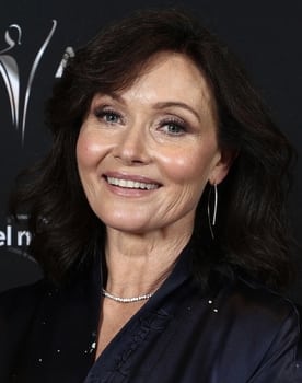 Essie Davis