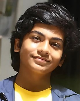 Anugrahan
