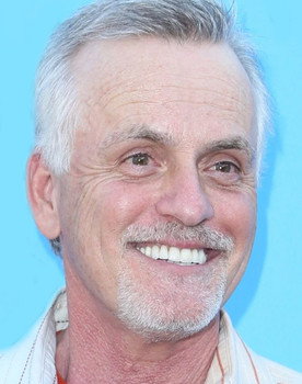 Őslények országa 3. - A nagyszerű ajándékozás kora