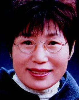 안정현