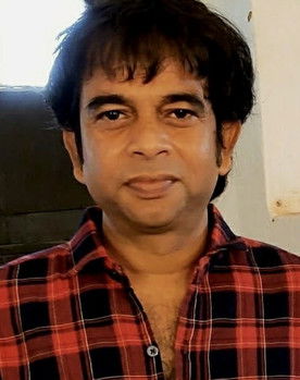 Ishtiyak Khan Ishtiyak Khan