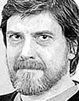 Boris Diachenko