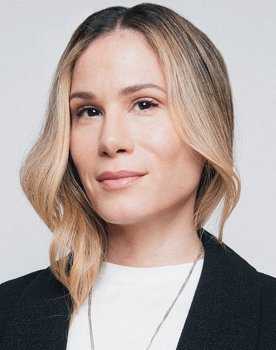 Mariana Brennand Fortes