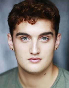 Joni Ayton-Kent as Sam