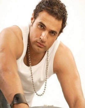Mohamed Nour