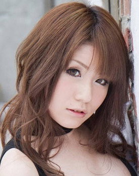 和希レナ