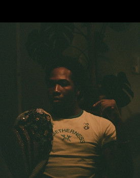 Matthieu-Amara Diomandé