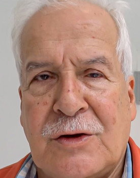 Lisandro Duque Naranjo
