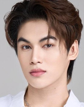 ณัฐพล สิงหะ