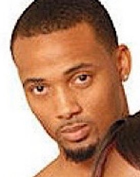 Black Bi Sex Party 6