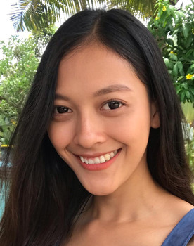 Ayu Prasiska