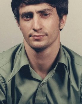 John Wojtowicz as Himself