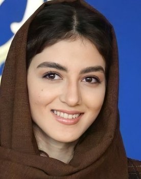 Pardis Pourabedini
