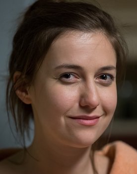 Tereza Dočkalová