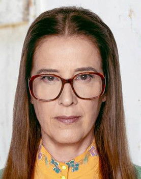 Fotini Papachristopoulou